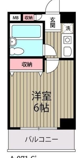 1K MinamiGyotoku NOKey$ NOAgency R91101