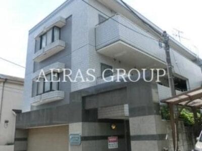 1K MinamiGyotoku NOKey$ NOAgency R91101