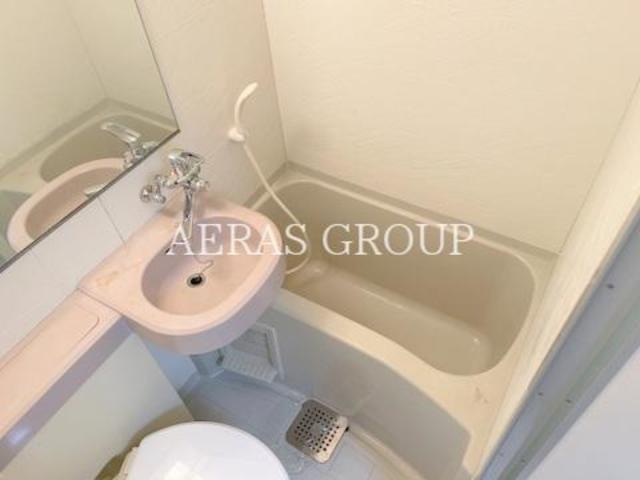 1K MinamiGyotoku NOKey$ NOAgency R91101