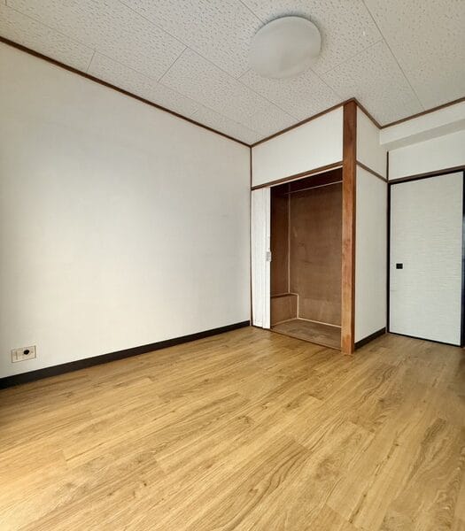 2K Edogawabashi CornerRoom SeparateBT R76115