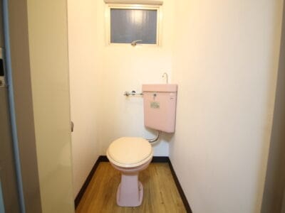 2K Edogawabashi CornerRoom SeparateBT R76115