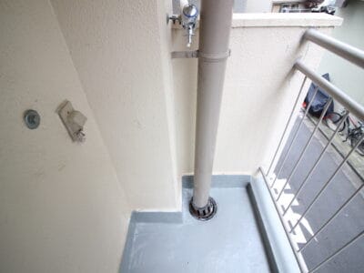 2K Edogawabashi CornerRoom SeparateBT R76115