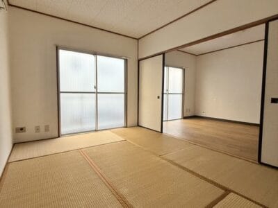 2K Edogawabashi CornerRoom SeparateBT R76115