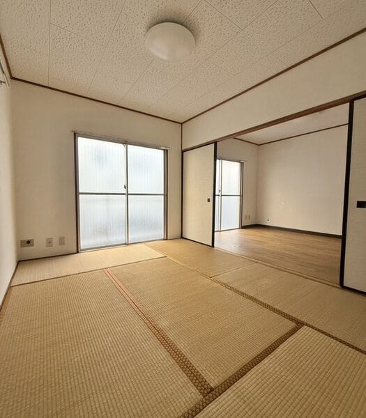 2K Edogawabashi CornerRoom SeparateBT R76115