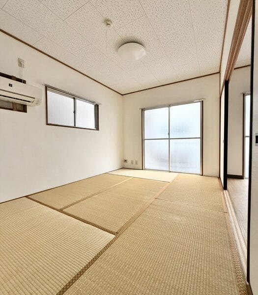 2K Edogawabashi CornerRoom SeparateBT R76115