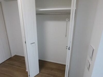 1DK NerimaKasugacho NOKey$ NODep R21001