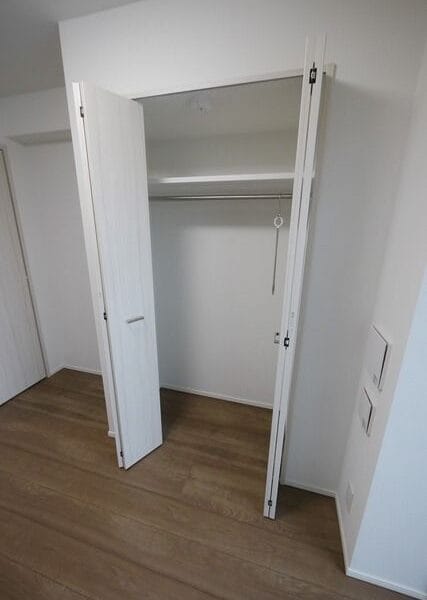 1DK NerimaKasugacho NOKey$ NODep R21001