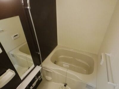 1DK NerimaKasugacho NOKey$ NODep R21001