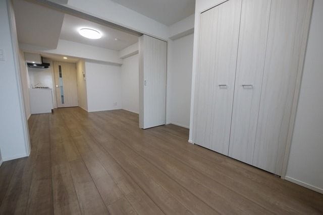 1DK NerimaKasugacho NOKey$ NODep R21001