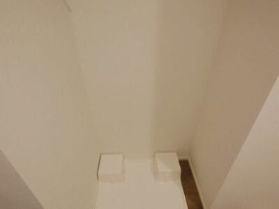 1DK NerimaKasugacho NOKey$ NODep R21001