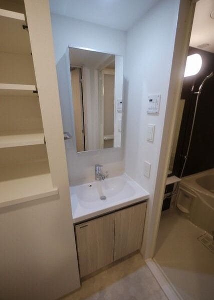 1DK NerimaKasugacho NOKey$ NODep R21001