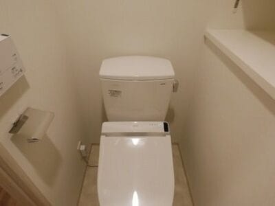 1DK NerimaKasugacho NOKey$ NODep R21001