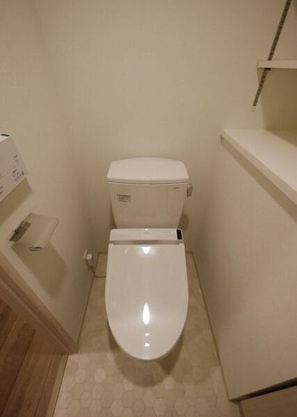 1DK NerimaKasugacho NOKey$ NODep R21001