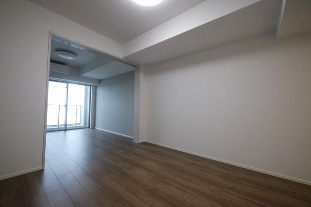 1DK NerimaKasugacho NOKey$ NODep R21001