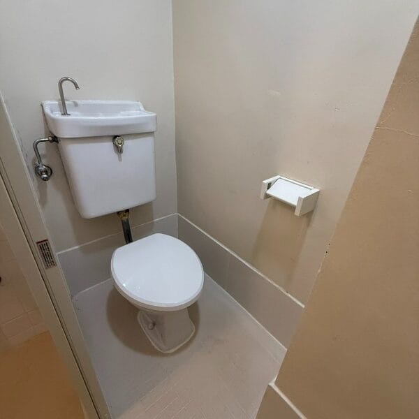 1DK NISHIKOYAMA NOKey$ SeparateBT R71100