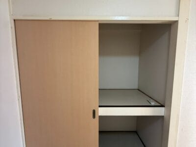 1DK NISHIKOYAMA NOKey$ SeparateBT R71100