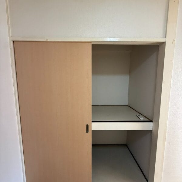 1DK NISHIKOYAMA NOKey$ SeparateBT R71100