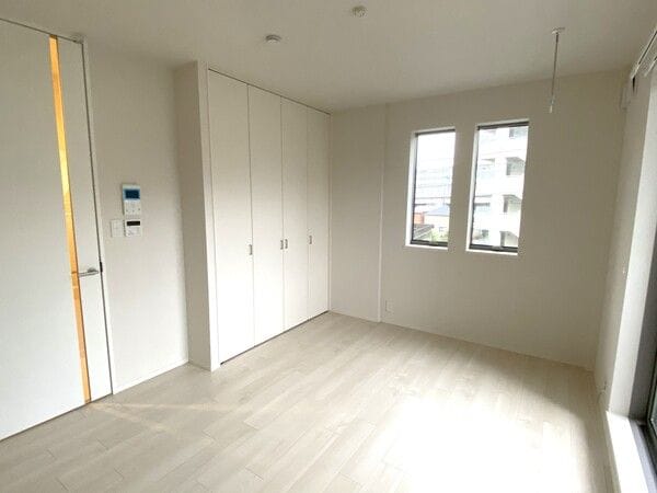 1K ShimuraSanchome NOKey$ NODep F20001