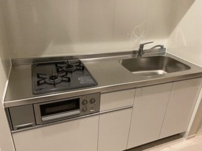 1K ShimuraSanchome NOKey$ NODep F20001