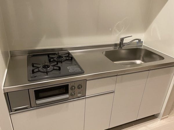 1K ShimuraSanchome NOKey$ NODep F20001