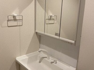 1K ShimuraSanchome NOKey$ NODep F20001