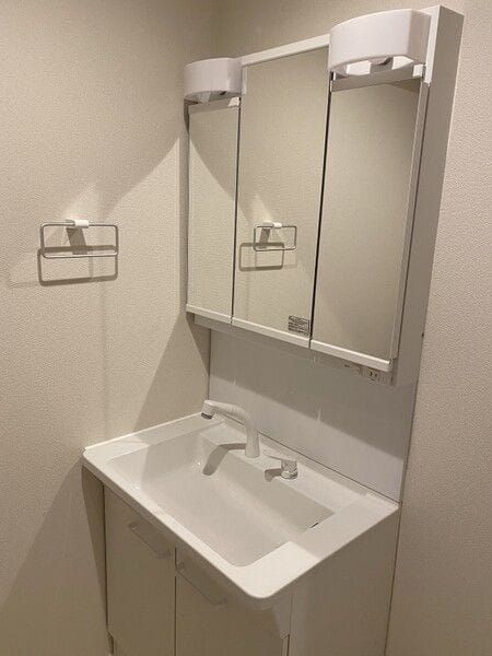 1K ShimuraSanchome NOKey$ NODep F20001