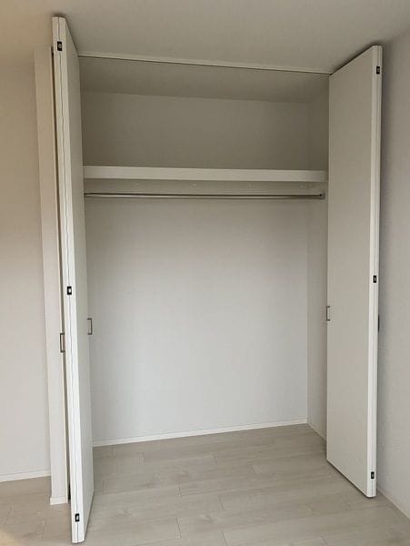 1K ShimuraSanchome NOKey$ NODep F20001