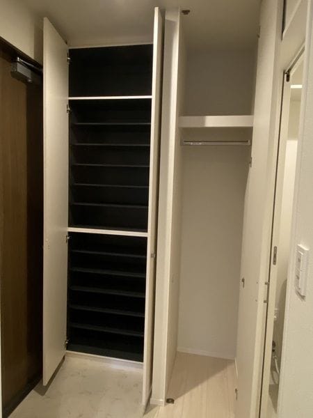 1K ShimuraSanchome NOKey$ NODep F20001