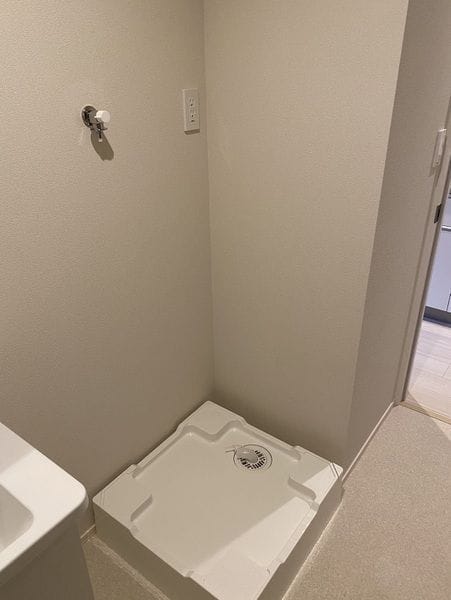 1K ShimuraSanchome NOKey$ NODep F20001