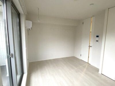 1K ShimuraSanchome NOKey$ NODep F20001