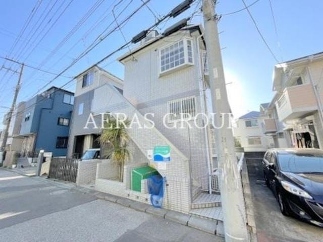 1K MinamiGyotoku NOKey$ WashingMachine W92101