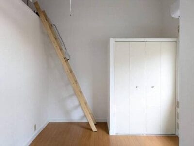 1K MinamiGyotoku NOKey$ WashingMachine W92101