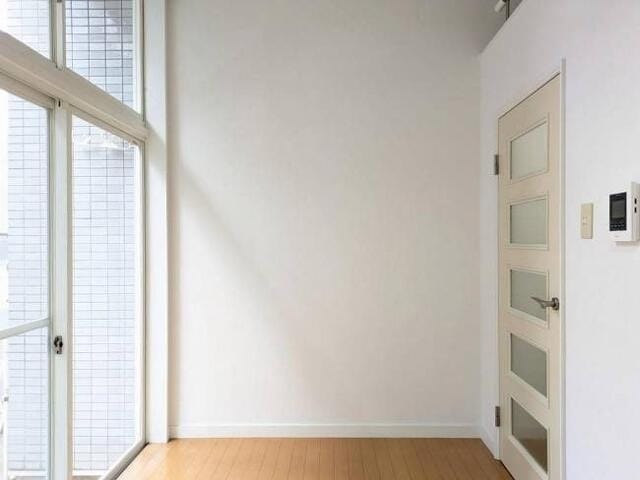 1K MinamiGyotoku NOKey$ WashingMachine W92101