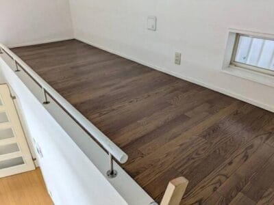 1K MinamiGyotoku NOKey$ WashingMachine W92101