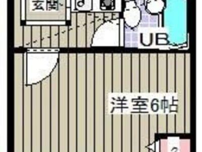 1K MinamiGyotoku NOKey$ WashingMachine W92101