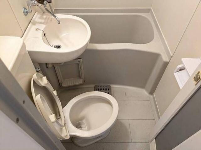 1K MinamiGyotoku NOKey$ WashingMachine W92101