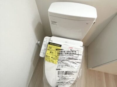 2K Motohasunuma NODep PetOK R24015