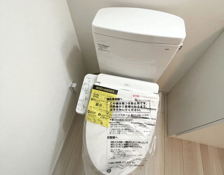 2K Motohasunuma NODep PetOK R24015