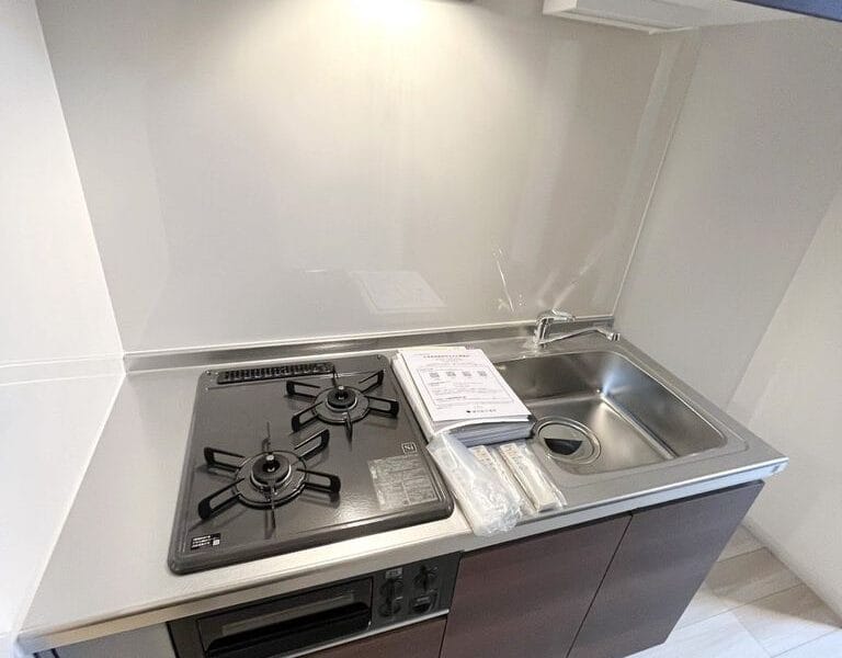 2K Motohasunuma NODep PetOK R24015