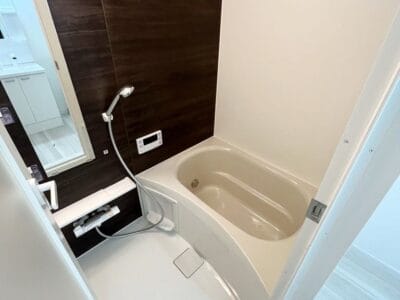 2K Motohasunuma NODep PetOK R24015