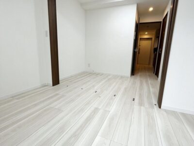 2K Motohasunuma NODep PetOK R24015