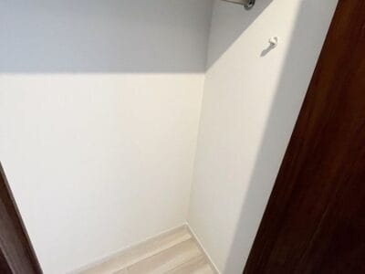 2K Motohasunuma NODep PetOK R24015