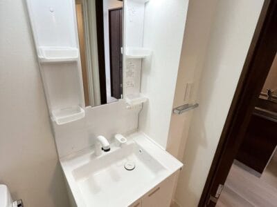 2K Motohasunuma NODep PetOK R24015