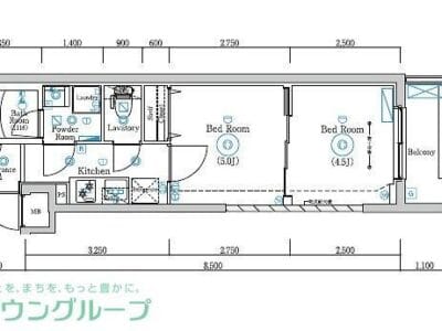 2K Motohasunuma NODep PetOK R24015