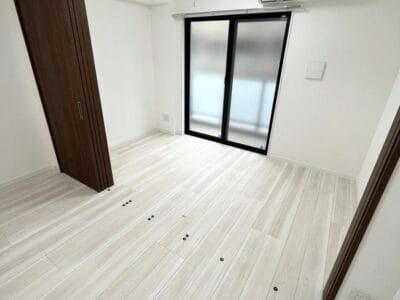 2K Motohasunuma NODep PetOK R24015