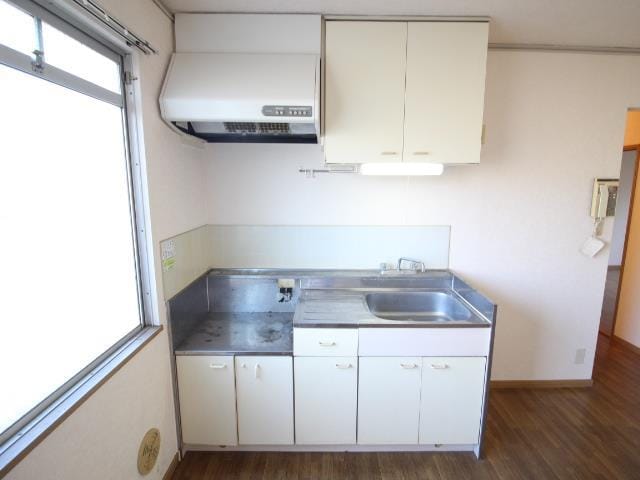 2DK MinamiKashiwa NODep NOAgency F89