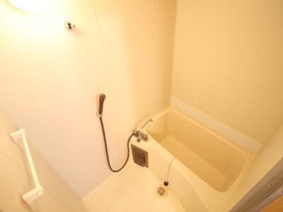 2DK MinamiKashiwa NODep NOAgency F89