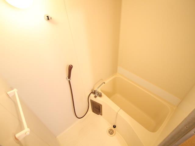 2DK MinamiKashiwa NODep NOAgency F89