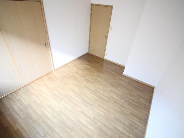 2DK MinamiKashiwa NODep NOAgency F89