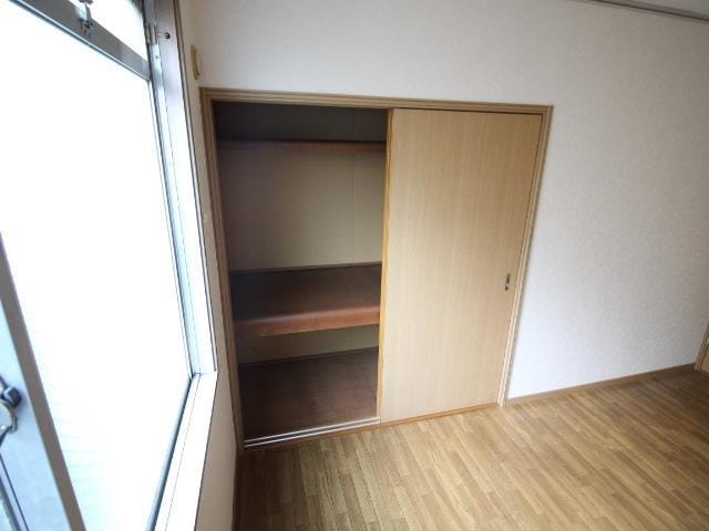 2DK MinamiKashiwa NODep NOAgency F89